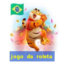 jogo da roleta silvio santos